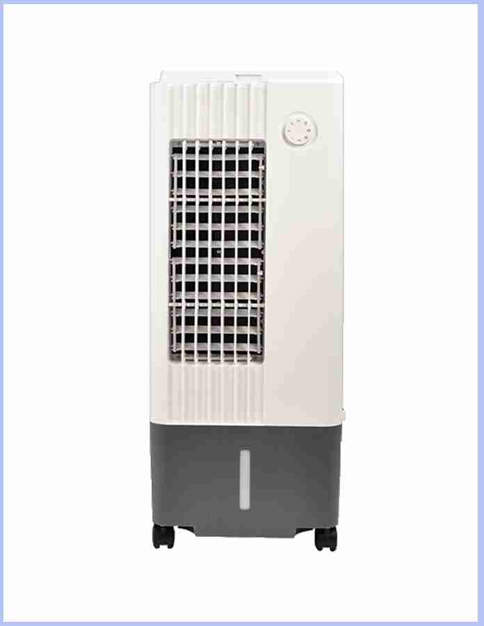 雷豹冷風(fēng)機 EC1520