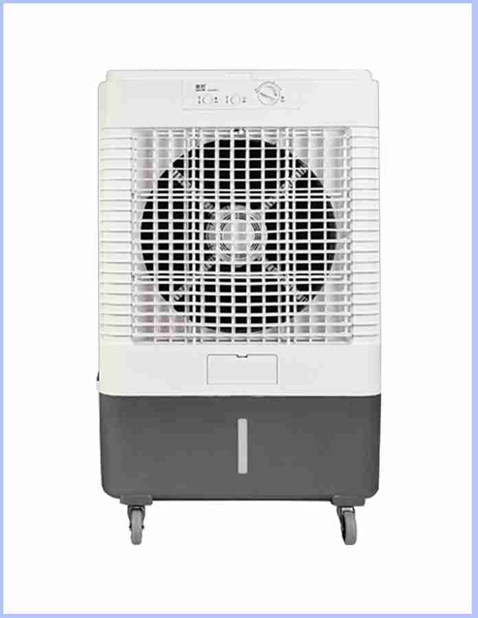 雷豹冷風(fēng)機 EC3820 / EC4520